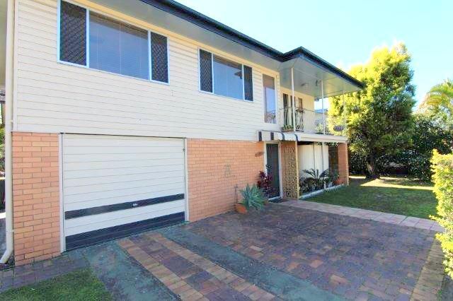1 Cavendish Street, NUNDAH, QLD 4012