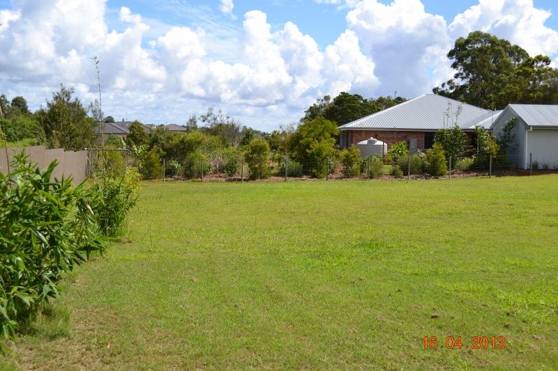 59 Waterview Drive, DUNDOWRAN BEACH, QLD 4655