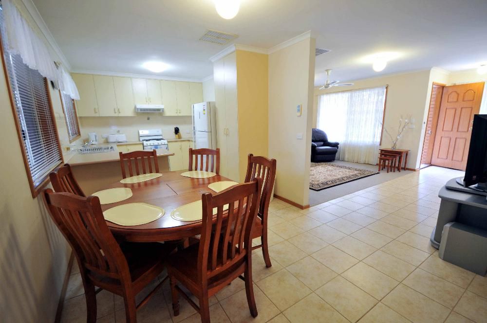 9/381 Dick Road, LAVINGTON, NSW 2641