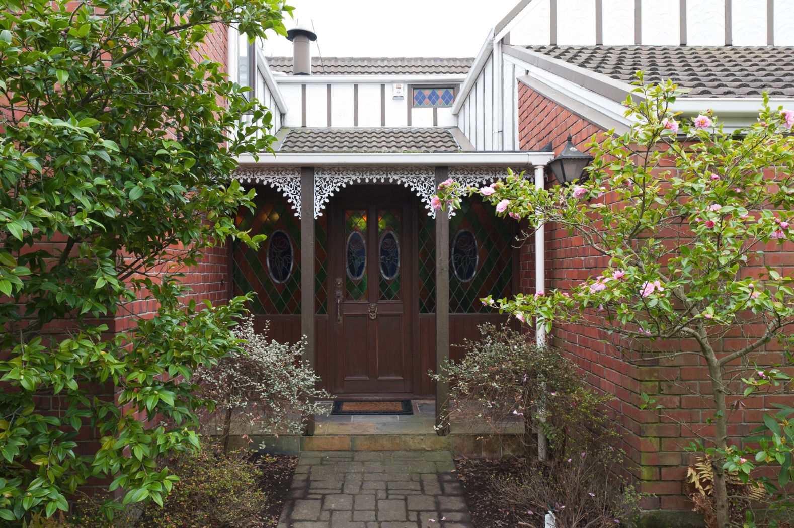 54 Parkstone Avenue, ILAM, Christchurch City