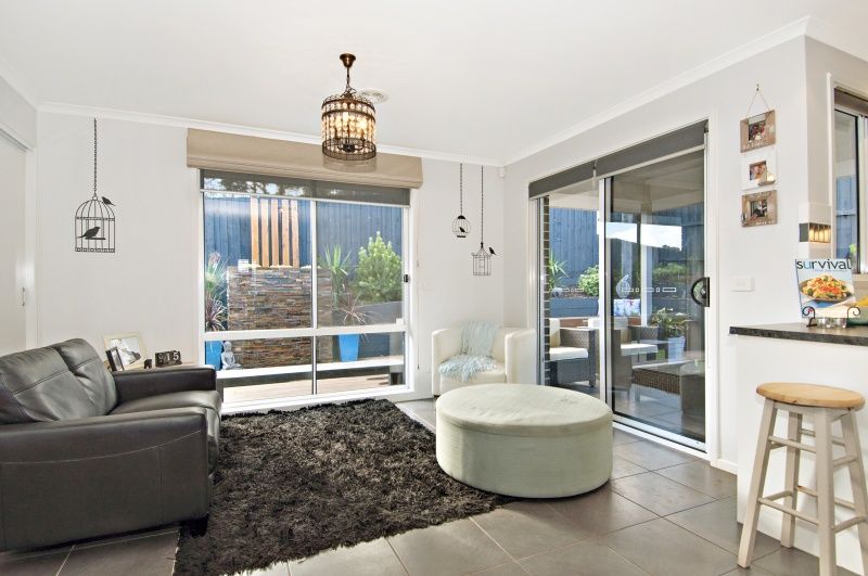 6 Birdrock Court, CARRUM DOWNS, VIC 3201