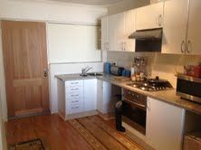 2148 Albany Highway, GOSNELLS WA 6110