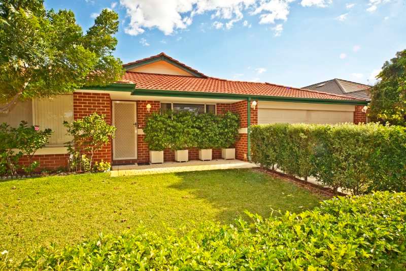 228 Epsom Avenue, BELMONT, WA 6104