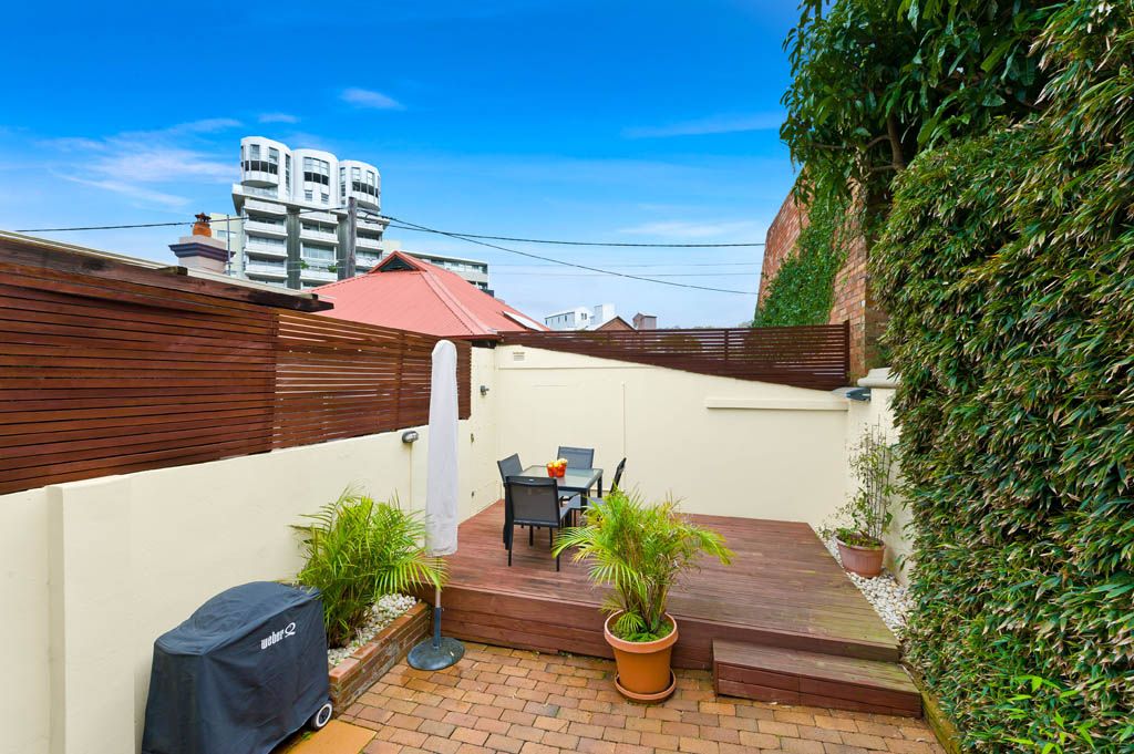 107 Chelmsford Street, NEWTOWN, NSW 2042