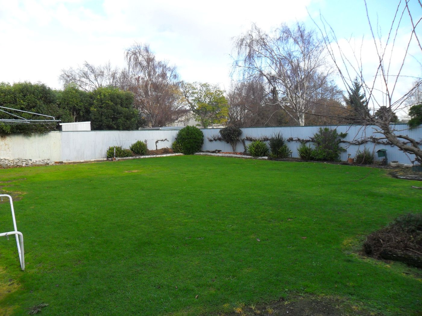 82 Shamrock Street, TAKARO, Palmerston North City