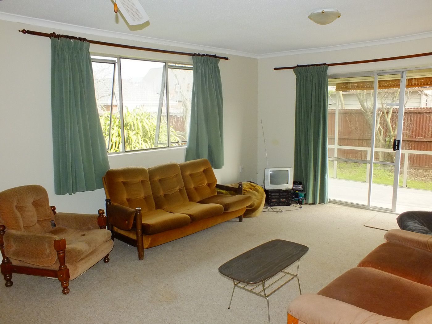 7b Dallas Street, Riccarton, Christchurch City