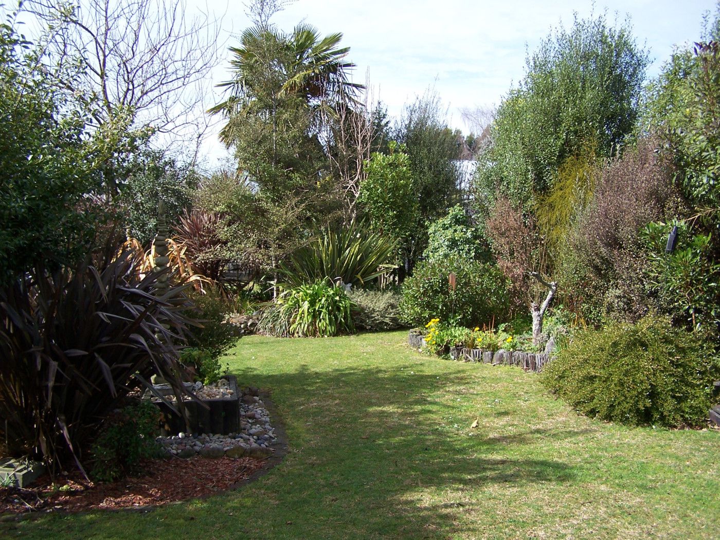 185 Pakura Street, TE AWAMUTU, Waipa District