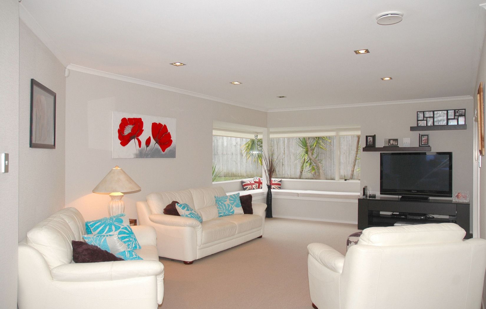 Dannemora, Manukau City