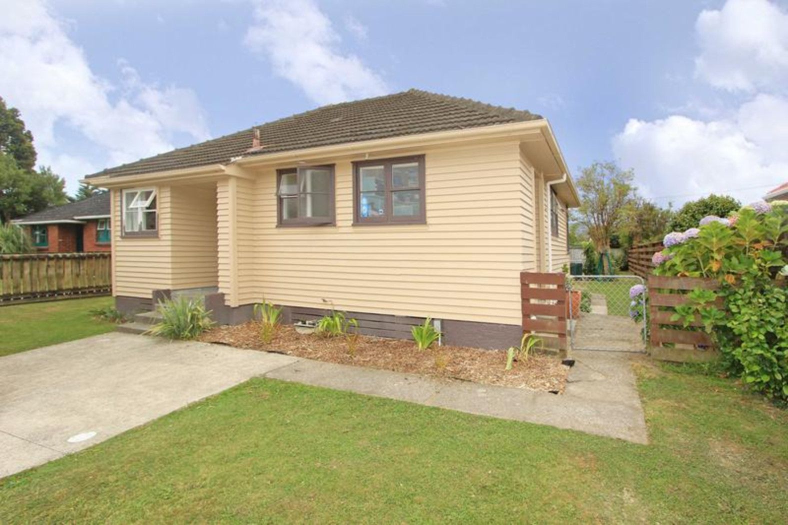 38 Godley Street, WAIWHETU, Lower Hutt City