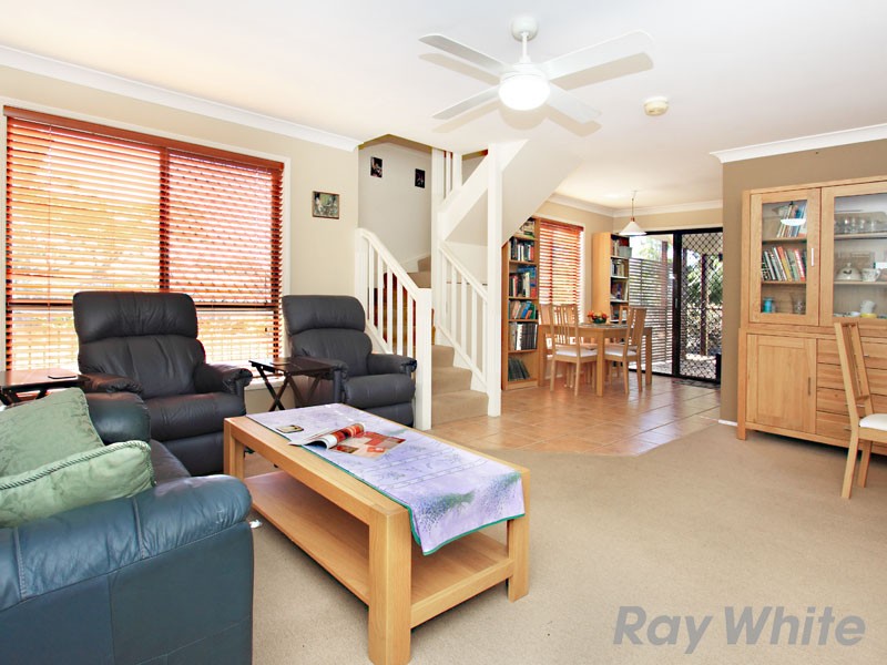 2/69 Groom Street, GORDON PARK, QLD 4031