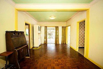 31 Hicks Street, MOUNT GRAVATT EAST, QLD 4122