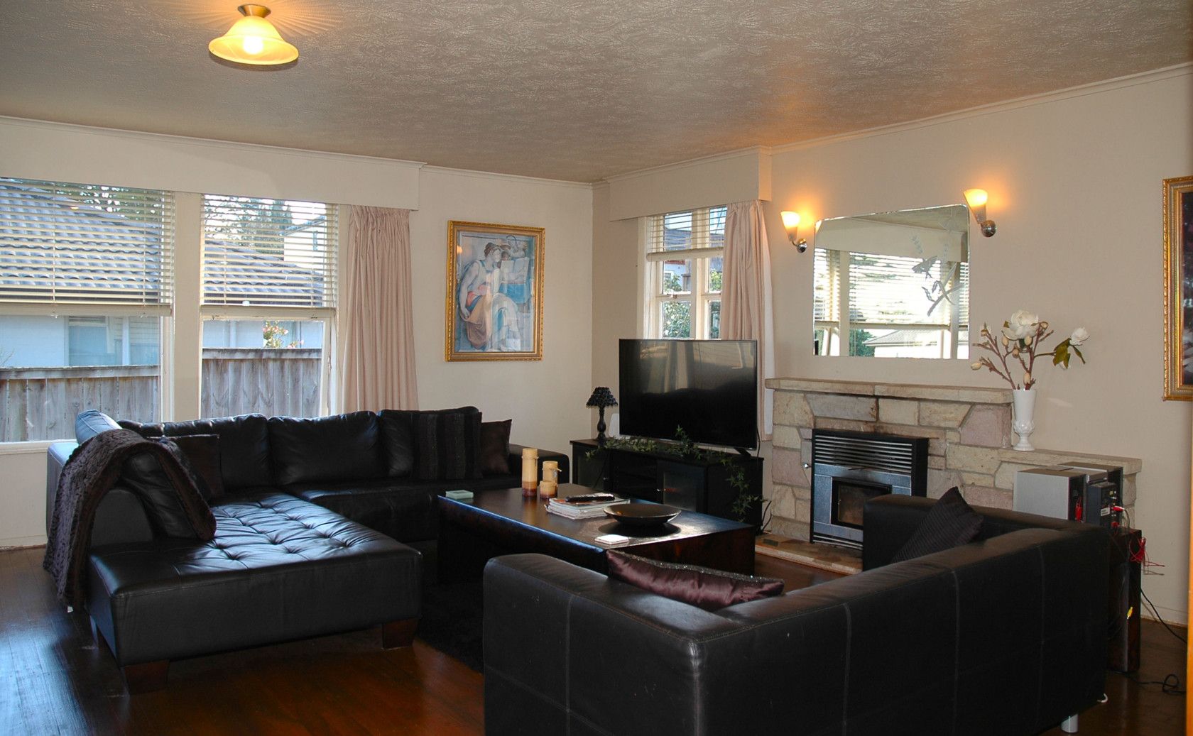 29a Paparoa Road, COCKLE BAY, Manukau City