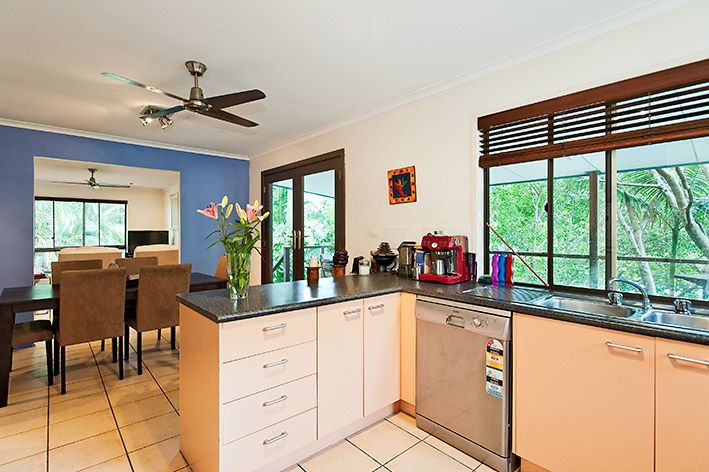 17 Turnipwood Drive, BUDERIM, QLD 4556
