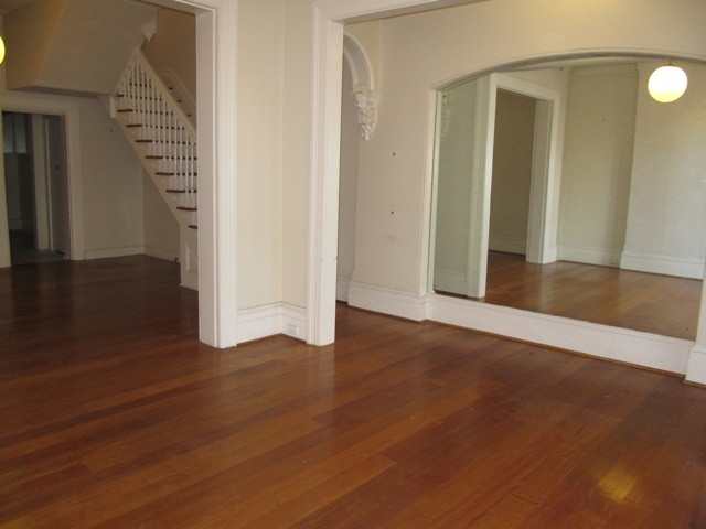 42 Gurner Street, PADDINGTON, NSW 2021