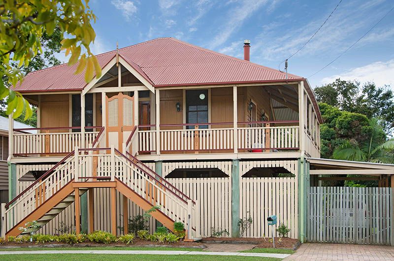 20 Vernon Street, NUNDAH QLD 4012