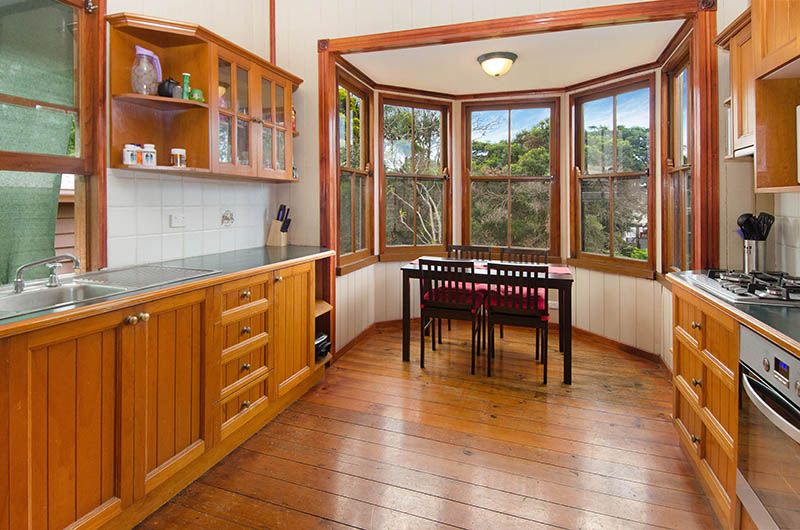 20 Vernon Street, NUNDAH, QLD 4012