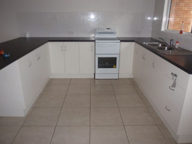 15/145 Egerton Street (THE LINKS), EMERALD, QLD 4720