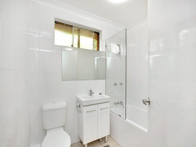 1/29 Blenheim Street, RANDWICK, NSW 2031