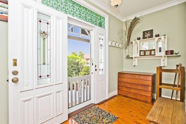 50 Barton Street, MAYFIELD, NSW 2304
