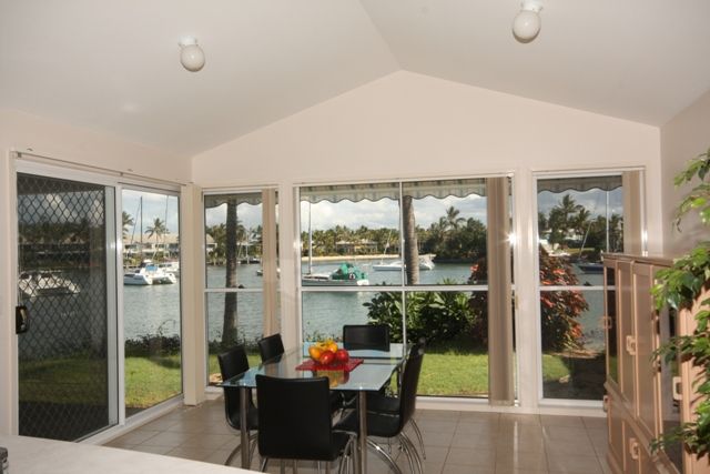 24 Quayside Court, TWEED HEADS NSW 2485