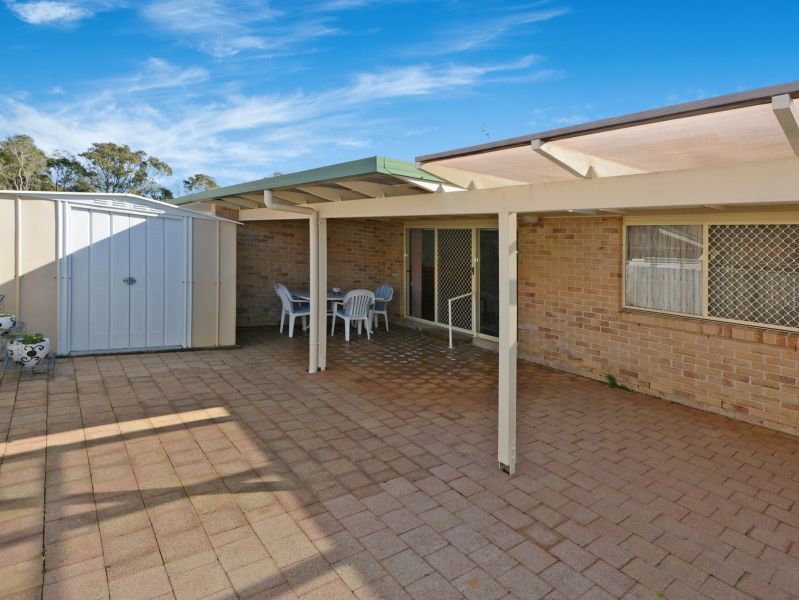 Unit 30/4 Caloundra Road, Caloundra, QLD 4551