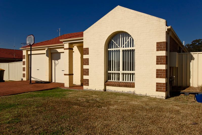 96 Isa Road, WORRIGEE, NSW 2540
