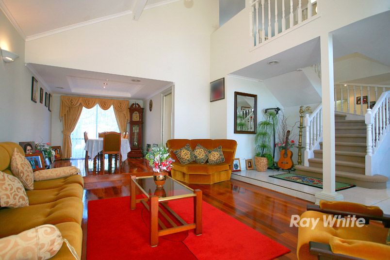 10 Whitmorr Court, NOBLE PARK, VIC 3174