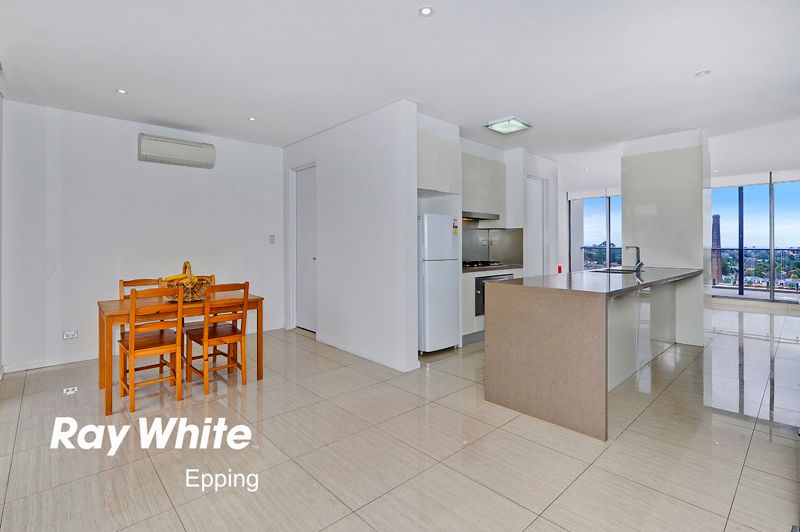 9 Seven Street, EPPING, NSW 2121