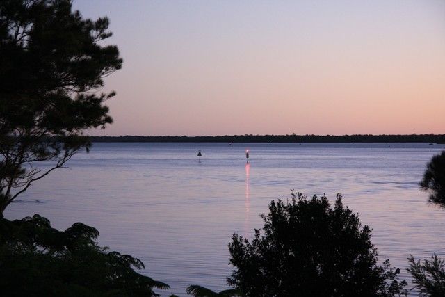 SANDSTONE POINT, QLD 4511