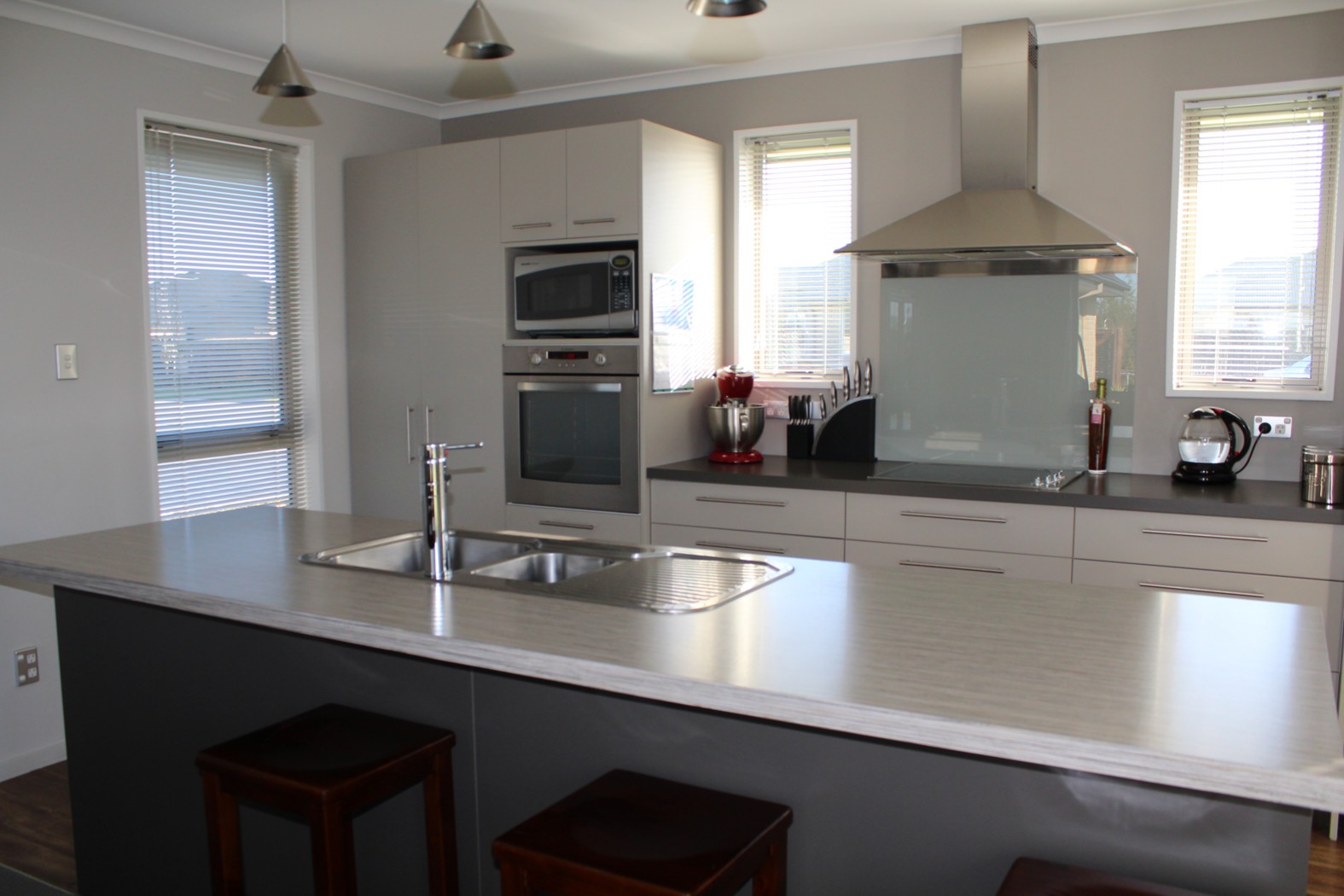 16 Allingham Lane, ROLLESTON, Selwyn District