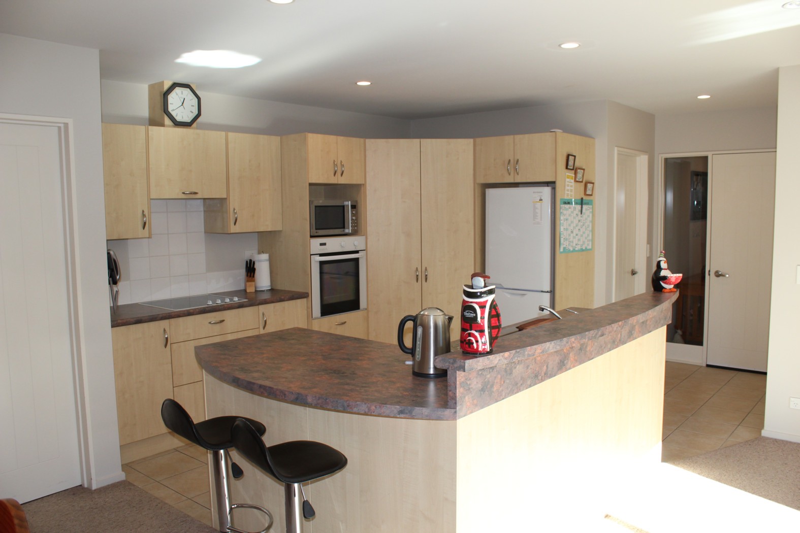 81 Overbury Crescent, ROLLESTON, Selwyn District