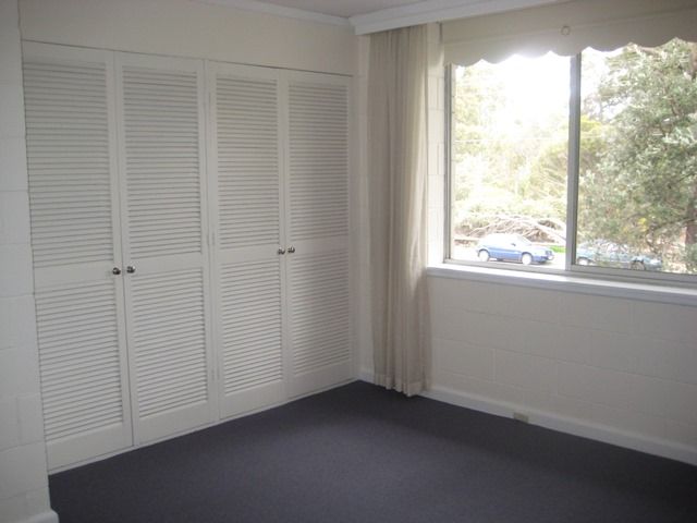 8/117 Park Road, CHELTENHAM, VIC 3192