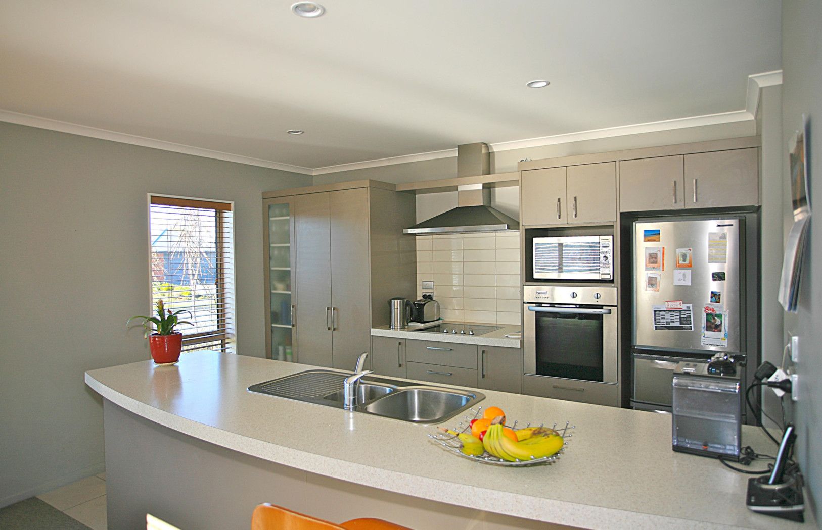 7 Kilkenny Close, LINCOLN, Selwyn District
