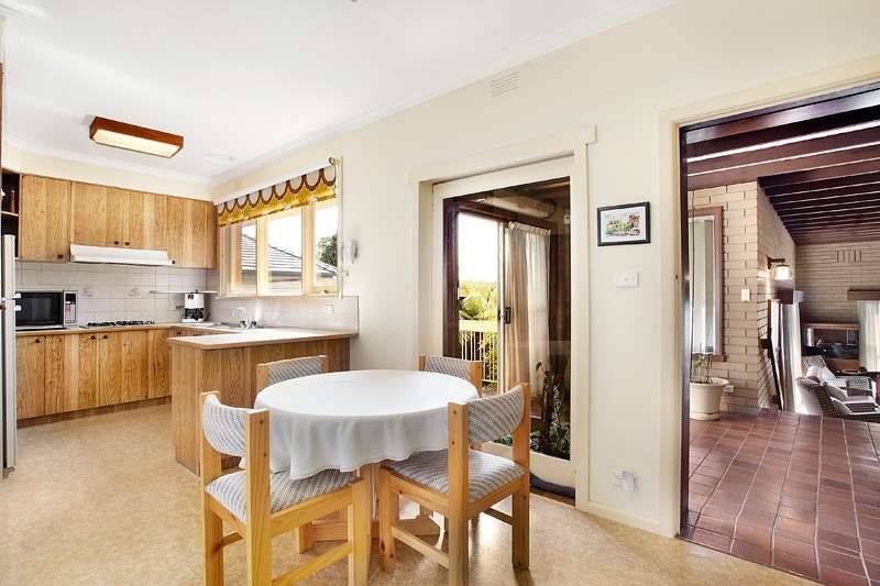 48 Josephine Avenue, MOUNT WAVERLEY, VIC 3149