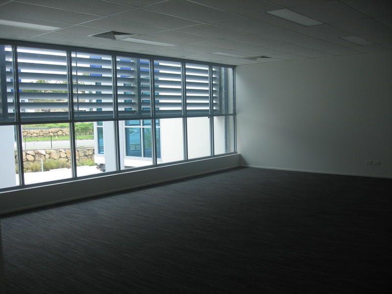 4/17 Bluestone Circuit, SEVENTEEN MILE ROCKS, QLD 4073