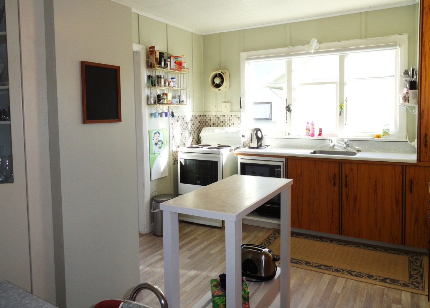 7 Maitland Avenue, STOKE, Nelson City