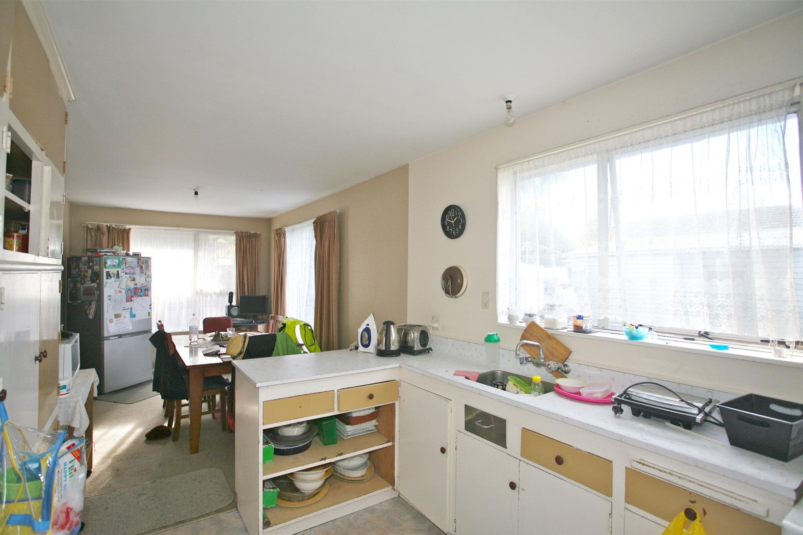 1 Fair Place, HOON HAY, Christchurch City