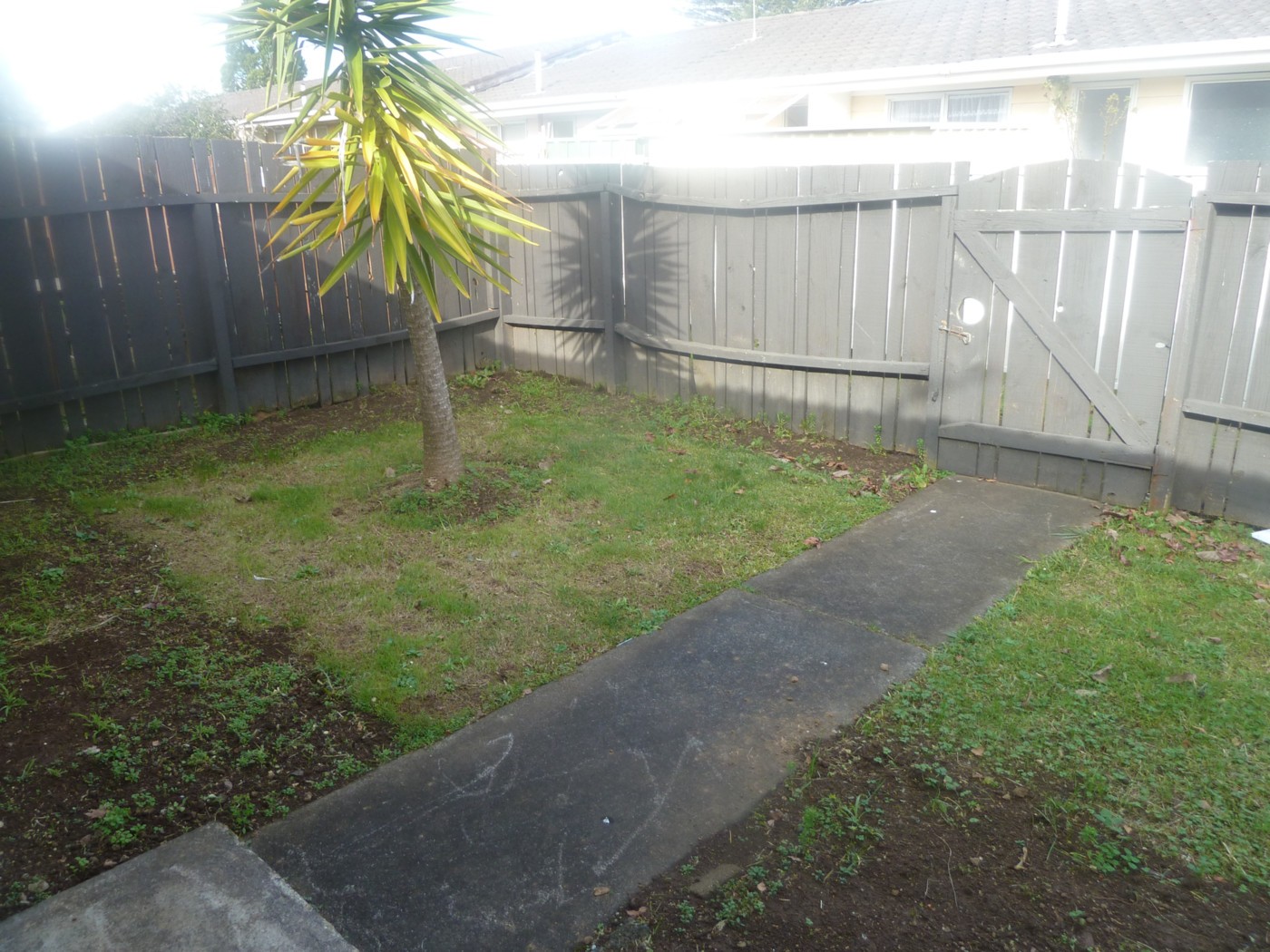 1/6 Rito Place, PAPATOETOE, Manukau City