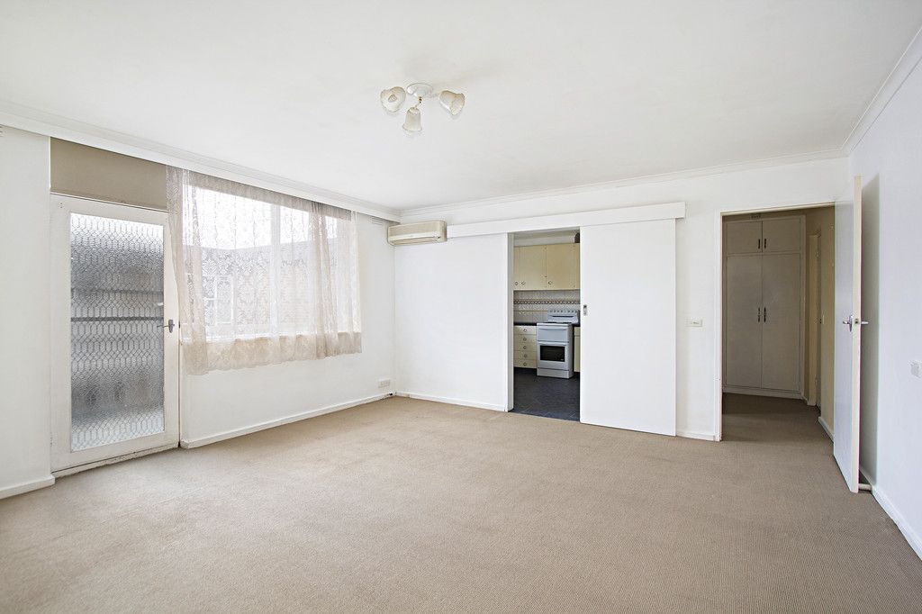 6/194 Grange Road, CARNEGIE, VIC 3163