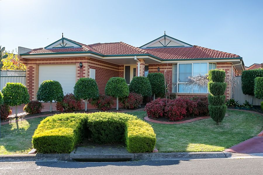 4 Dalray Court, KEILOR DOWNS VIC 3038
