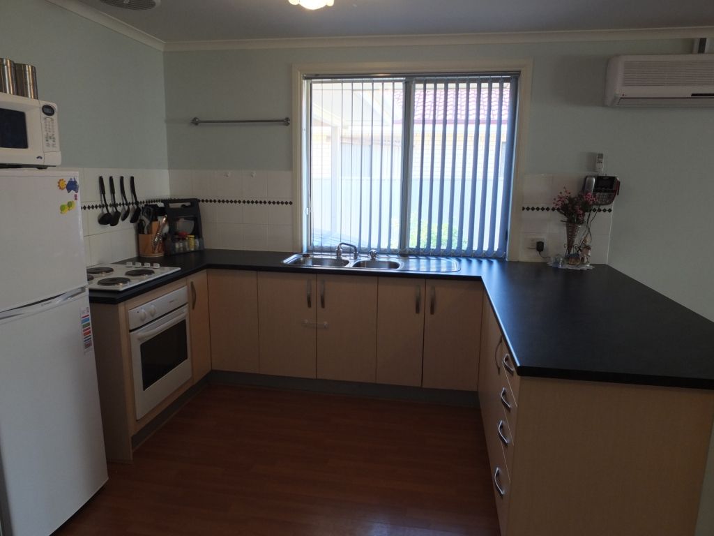 15 West Terrace, KADINA, SA 5554