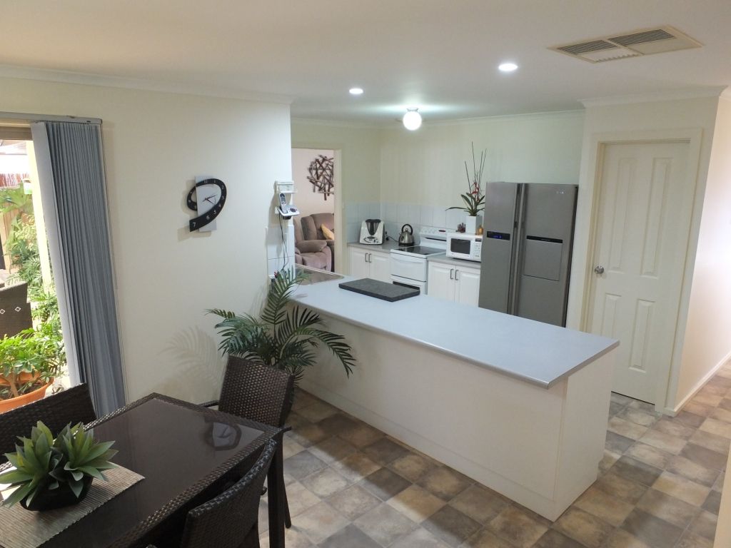 4 Ramsey Street, KADINA, SA 5554