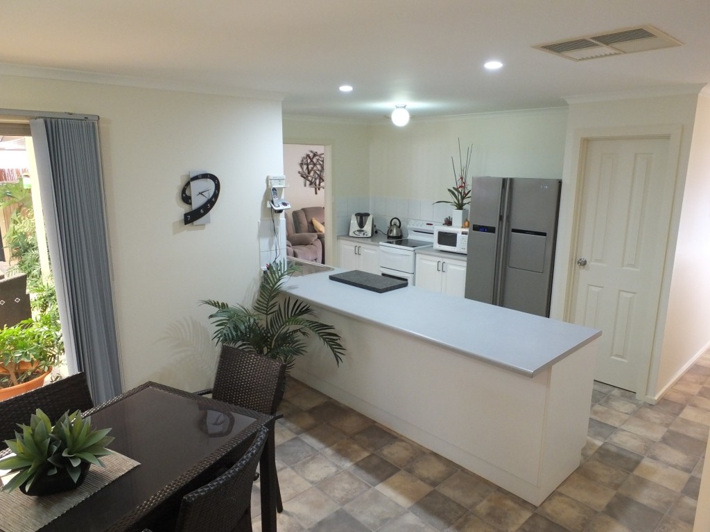 4 Ramsey Street, KADINA, SA 5554