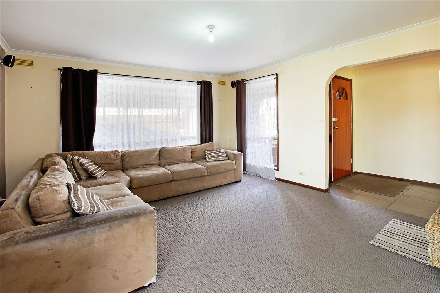 20 Moreland Drive, CORIO, VIC 3214
