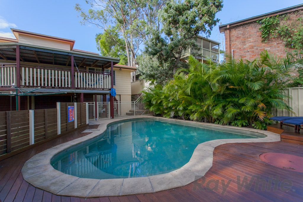 78 Alhambra Avenue, MACQUARIE HILLS, NSW 2285
