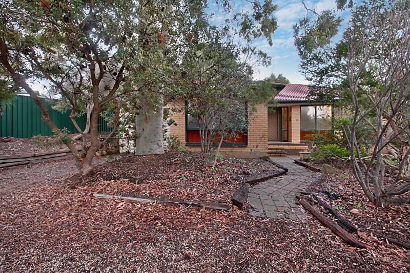 57 Ladywood Drive, MODBURY NORTH SA 5092