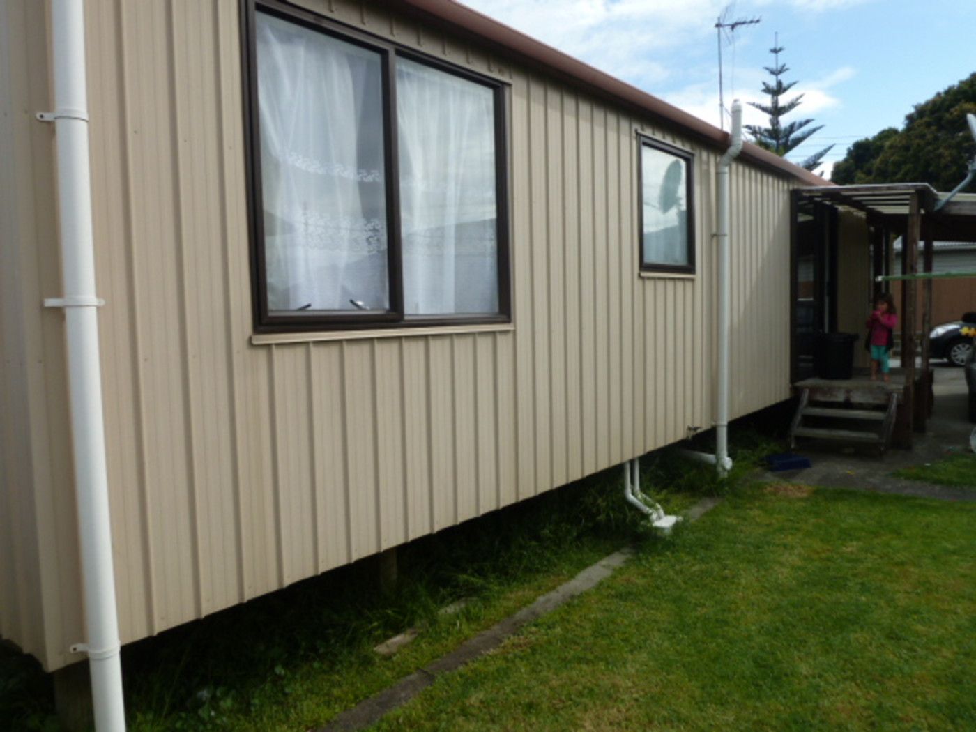 11a Cameo Court Road, MANGERE, Manukau City