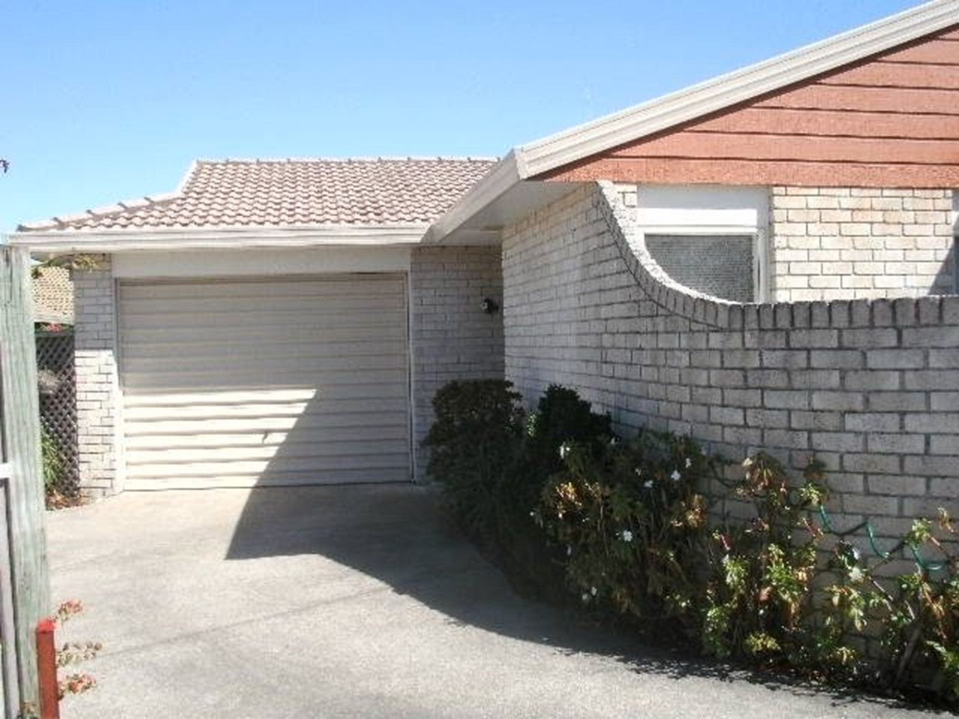 2/160A Gloucester Road, MT MAUNGANUI, Tauranga City
