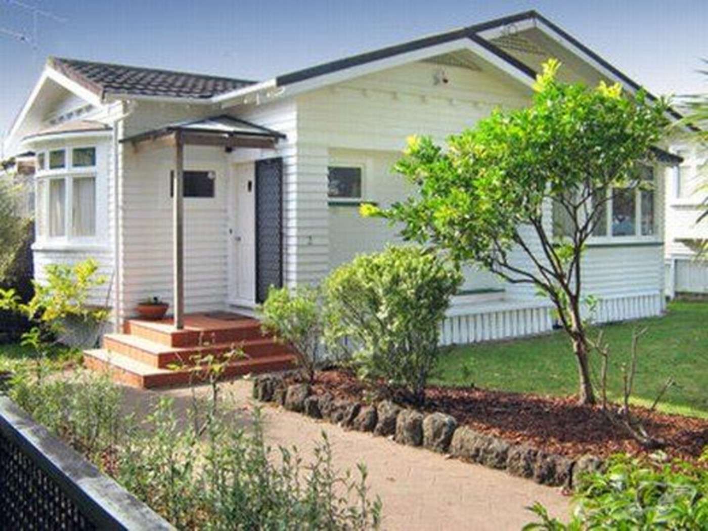 2 Windmill Road, Mt Eden, Auckland City Real Estate Ray White New