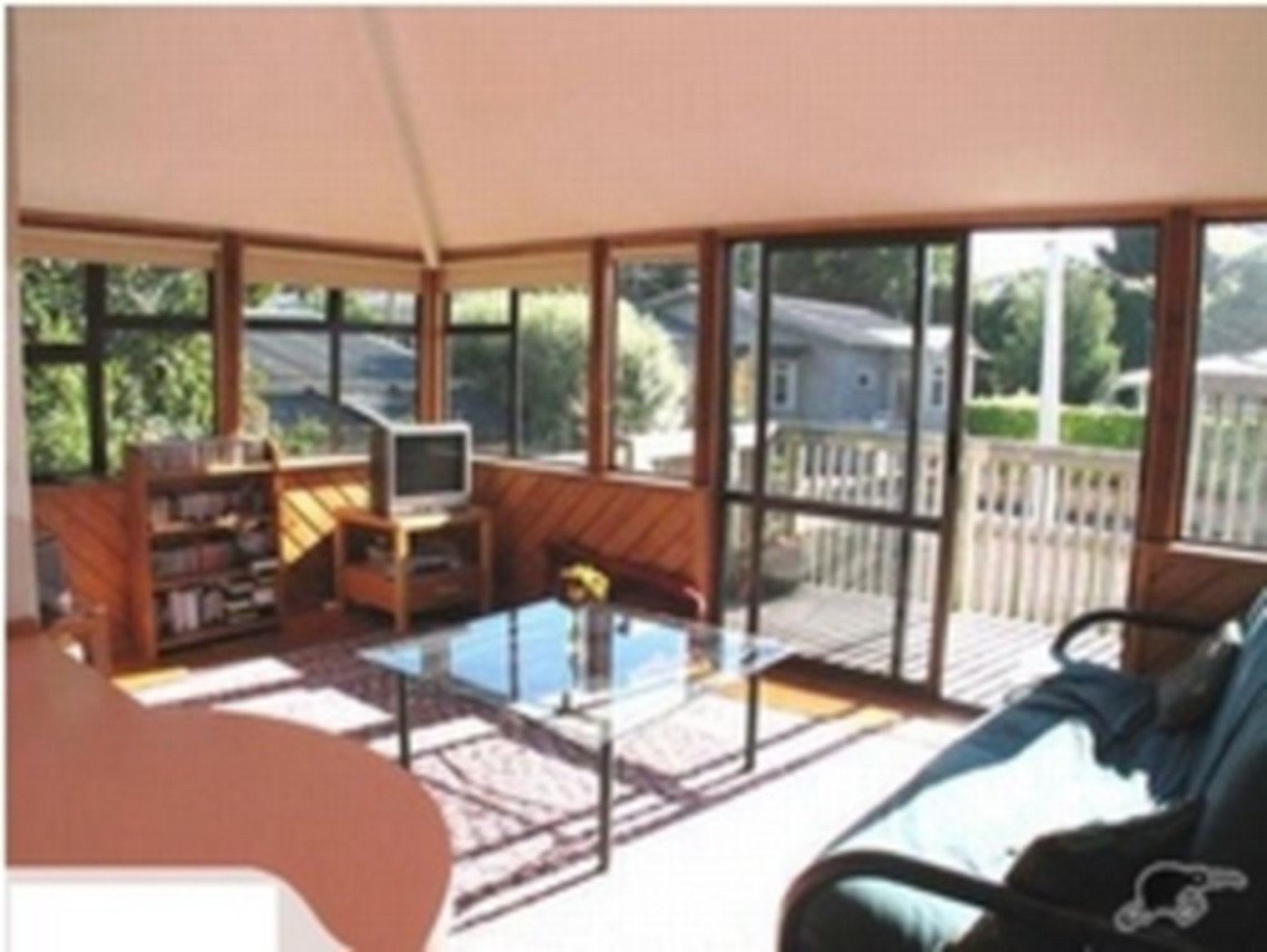 2 Windmill Road, MT EDEN, Auckland City